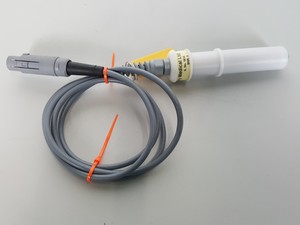 Thumbnail image of Shrewsbury Medical Combined Therapy Unit Model SM3280 Ultrasound Machine Lab