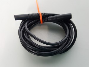 Thumbnail image of Shrewsbury Medical Combined Therapy Unit Model SM3280 Ultrasound Machine Lab