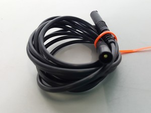 Thumbnail image of Shrewsbury Medical Combined Therapy Unit Model SM3280 Ultrasound Machine Lab