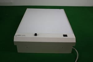 Thumbnail image of Warday Premise Model UVI Lightbox, X-Ray Viewing 46x36 cm light area