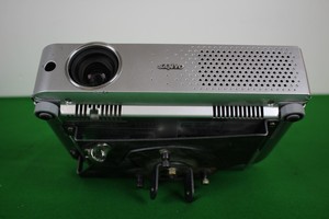 Thumbnail image of Sanyo Pro Xtrax Multiverse Projector PLC XU73
