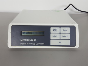 Image of item