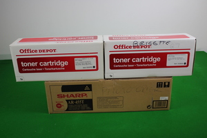 Image of item