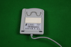 Thumbnail image of 5 x Gemplus PC430 GemPC430 USB Smartcard Reader/Writer Smart Card Reader