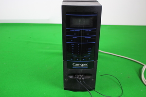 Thumbnail image of Camspec CL2 Chemiluminescence Chemical Detector