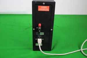 Thumbnail image of Camspec CL2 Chemiluminescence Chemical Detector