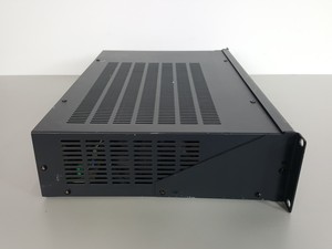 Thumbnail image of Australian Monitor Installation Series AMIS 120 Amplifier