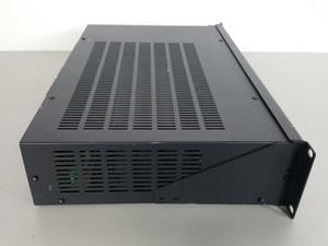 Thumbnail image of Australian Monitor Installation Series AMIS 120 Amplifier