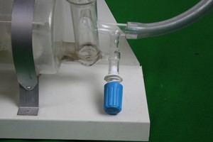 Thumbnail image of STUART Distinction Water Still D4000 Laboratory
