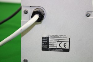 Thumbnail image of STUART Distinction Water Still D4000 Laboratory