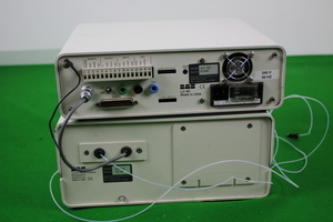 Thumbnail image of BAS Bio Analytical Systems LC-4C AMPEROMETRIC ANALOGY DETECTOR