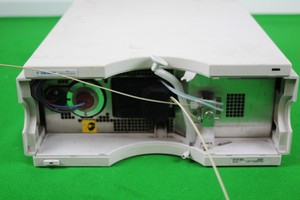 Thumbnail image of Gilson Diode Array Detector