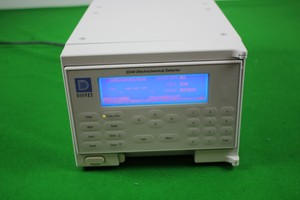 Thumbnail image of DIONEX ED40 Electrochemical Detector