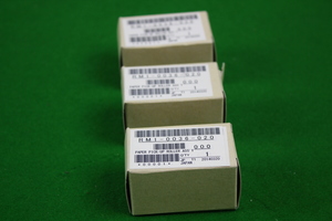 Thumbnail image of Job Lot HP Printer Parts RMI-0036-020 RMI-0037-020 RF5-1834-000 RB2-7170-000 New