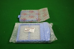 Thumbnail image of Job Lot HP Printer Parts RMI-0036-020 RMI-0037-020 RF5-1834-000 RB2-7170-000 New