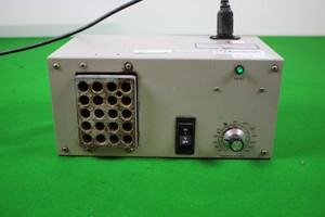 Thumbnail image of PIERCE Reacti-Therm Heating Module