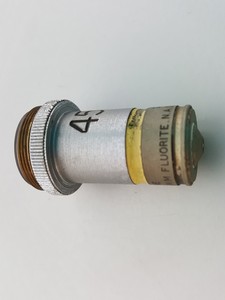 Image of item