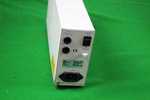 Thumbnail image of Job lot Shimadzu Lab Equip SIL-10AD VP FF-10A XL SCL-10A VP DGU-14A FCV-10AL 