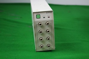 Thumbnail image of Job lot Shimadzu Lab Equip SIL-10AD VP FF-10A XL SCL-10A VP DGU-14A FCV-10AL 