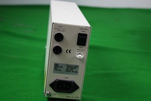 Thumbnail image of Job lot Shimadzu Lab Equip SIL-10AD VP FF-10A XL SCL-10A VP DGU-14A FCV-10AL 