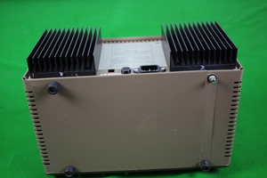 Thumbnail image of BWD 604 Mini-Lab Function Generator 20HMz & 30MHz Counter