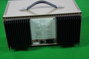 Thumbnail image of BWD 604 Mini-Lab Function Generator 20HMz & 30MHz Counter