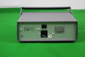 Thumbnail image of Thurlby Thandar (TTI) TG210 Function Generator 