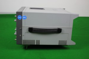 Thumbnail image of LeCroy 9304A Quad 200 MHz 4-Channel Oscilloscope 100MS/s 50 Kpts/ch 