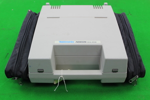 Thumbnail image of Tektronix A6902B 2-Channel Isolator, 3000v With Probes Electrical Test Equipment