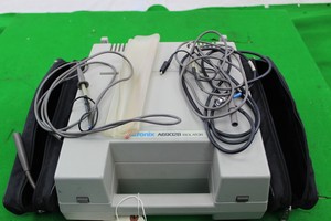 Thumbnail image of Tektronix A6902B 2-Channel Isolator, 3000v With Probes Electrical Test Equipment