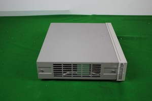 Thumbnail image of HP Agilent 66332A Dynamic Measurement DC Source 0-20V/0-5A Power Supply