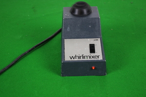Thumbnail image of Fisons Scientific Whirlimixer WM/250/F Laboratory Lab Mixer