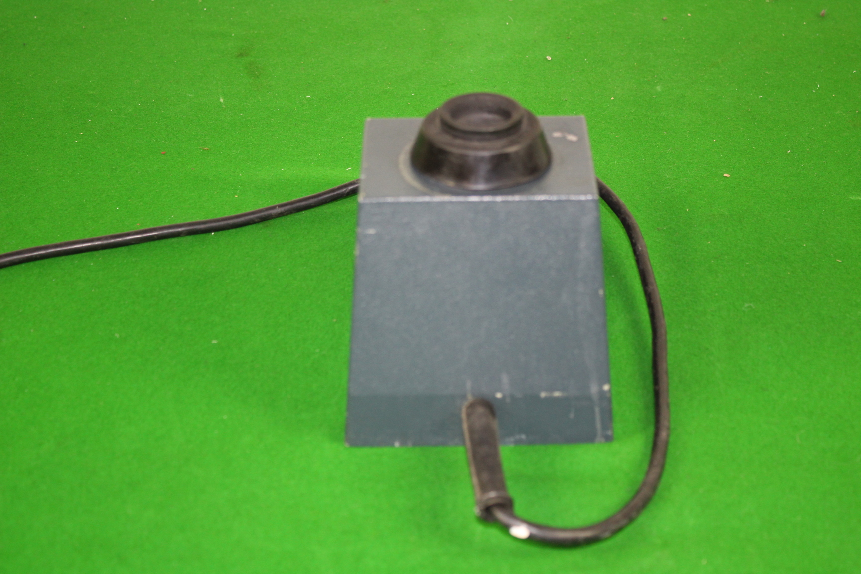 Image of Fisons Scientific Whirlimixer WM/250/F Laboratory Lab Mixer