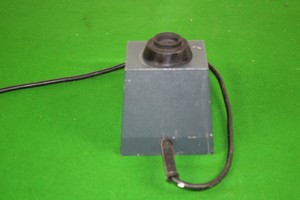 Thumbnail image of Fisons Scientific Whirlimixer WM/250/F Laboratory Lab Mixer
