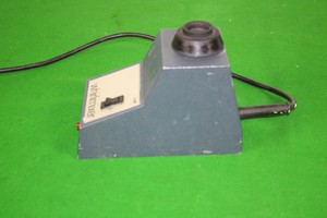 Thumbnail image of Fisons Scientific Whirlimixer WM/250/F Laboratory Lab Mixer