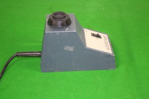 Thumbnail image of Fisons Scientific Whirlimixer WM/250/F Laboratory Lab Mixer