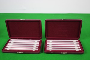 Thumbnail image of Pharmacia Biotech IPGphor Isoelectric Focusing System & 2 x  18cm Strip Holders