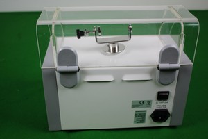 Thumbnail image of Sartorius Mikro-Dismembrator U
