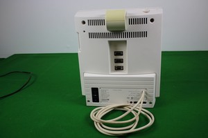 Thumbnail image of Radiometer Copenhagen Blood Gas Analyser ABL-5