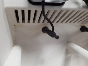 Thumbnail image of Radiometer Copenhagen Blood Gas Analyser ABL-5