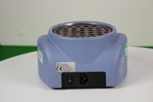 Thumbnail image of Grant-bio BTD Vortex Mixer