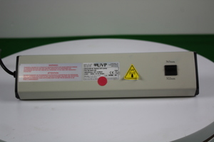 Thumbnail image of UVP EL Series UV Lamp