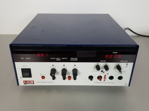 Image of item