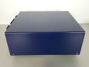 Thumbnail image of LKB Bromma 2197 High Voltage Power Supply for Electrophoresis Lab