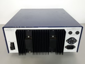 Thumbnail image of LKB Bromma 2197 High Voltage Power Supply for Electrophoresis Lab