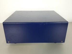 Thumbnail image of LKB Bromma 2197 High Voltage Power Supply for Electrophoresis Lab