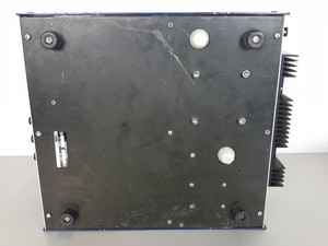 Thumbnail image of LKB Bromma 2197 High Voltage Power Supply for Electrophoresis Lab