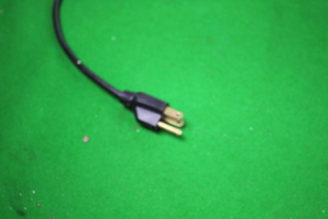 Thumbnail image of Polarographic Amplifier, Model 1900, A-M Systems