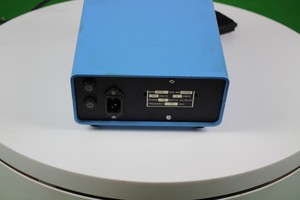 Thumbnail image of Cole-Palmer Ultrasonic Homogenizer 4710 Series Model CP50 Spares/Repair Lab
