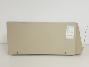 Thumbnail image of Waters HPLC 501 Pump, 717 plus Autosampler, 470 Detector (Spares/Repair) Lab